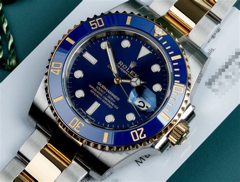 rolex watch 2019|2024 new rolex watches.